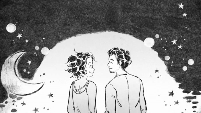 DREAMS COME TRUE、『Sonic the Hedgehog 2』エンディング曲のリリックビデオを解禁