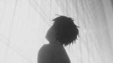 女王蜂、TVアニメ『チェンソーマン』第11話エンディングテーマ「バイオレンス」配信開始 - 画像一覧（3/4）