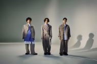 Omoinotake、新作EP収録曲「雨と喪失」のMVをプレミア公開！ 東京＆大阪でのワンマンライブ開催も決定 - 画像一覧（1/1）