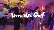 すとぷり、STPRのオフィスでワンカメショーを繰り広げるニューアルバム表題曲「Here We Go!!」MV公開 - 画像一覧（1/1）