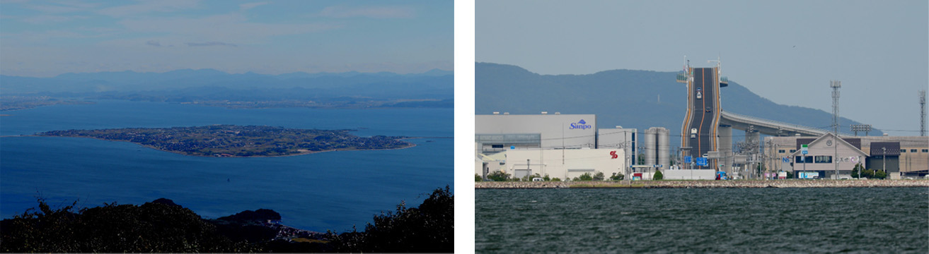 7ORDERの安井謙太郎＆萩谷慧悟が農業にチャレンジ！『結び農縁 MUSUBI KNOW EN』地上波特番決定 - 画像一覧（11/12）