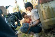 山崎賢人×土屋太鳳W主演のNetflix『今際の国のアリス』、フィーチャレット映像＆メイキングカット解禁 - 画像一覧（7/9）