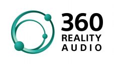 宇多田ヒカル、配信イベント『40代はいろいろ♫』が世界初の「360 Reality Audio」によるリアルタイム配信にて開催決定 - 画像一覧（1/3）