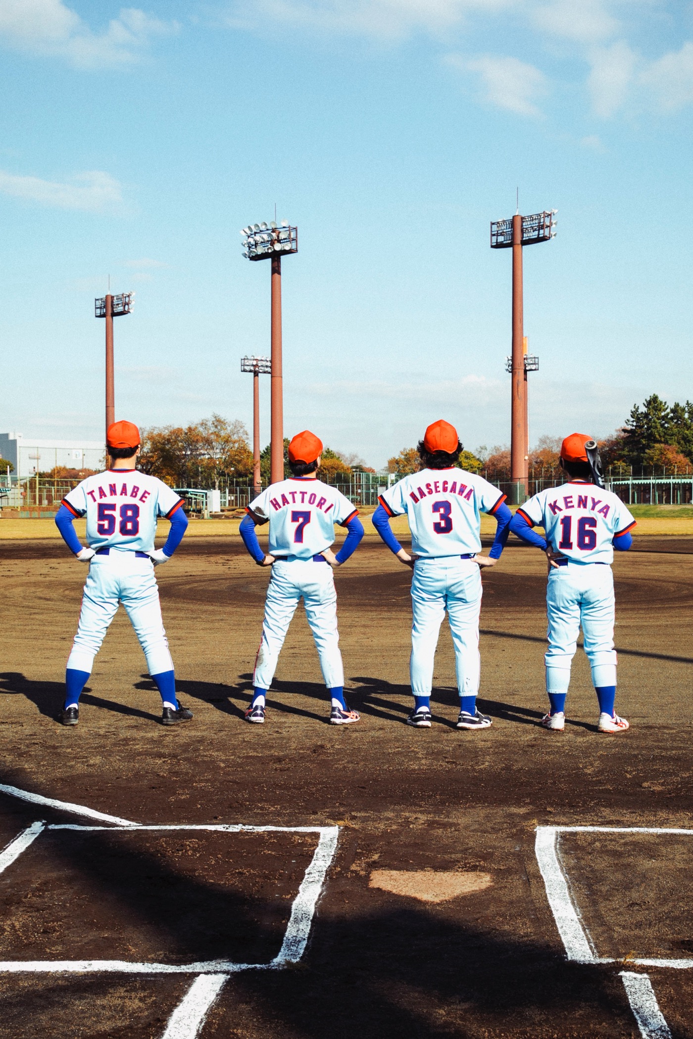 マカロニえんぴつ、結成10周年アニバーサリーブック発売決定