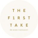 Awich、『THE FIRST TAKE』初登場。「Remember」を新アレンジでパフォーマンス - 画像一覧（2/2）