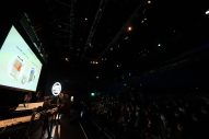 TM NETWORKとAwichが⾄極のセッション！ G-SHOCK誕生40周年キックオフイベント。映像配信もスタート - 画像一覧（33/33）