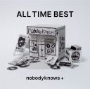 nobodyknows+、ヒップホップを幅広い層に浸透させたこれまでの歩みと、再ブレイクを果たした2022年を振り返り思うこと - 画像一覧（4/5）