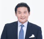 稲垣吾郎、草なぎ剛、香取慎吾出演、元日放送の『ななにー』に郷ひろみ、貴乃花、サッカー田中碧選手の出演が決定 - 画像一覧（3/4）