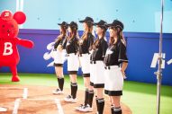 乃木坂46・齋藤飛鳥、最後のTVCM撮影をエンジョイ！『バイトル』新TVCM、12月30日より全国で順次放映開始 - 画像一覧（12/21）