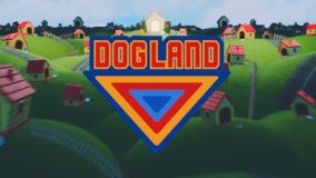 PEOPLE 1、TVアニメ『チェンソーマン』エンディングテーマ「DOGLAND」MV公開