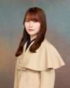 櫻坂46、守屋麗奈がニューシングルのセンターに決定。「こういう櫻坂46もあるんだぞ、と伝えていきたい」 - 画像一覧（1/2）