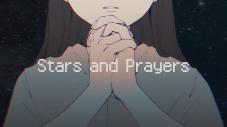 すとぷり、最新アルバム『Here We Go!!』収録曲「Stars and Prayers」MV公開 - 画像一覧（4/4）