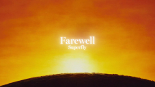 Superfly、映画『イチケイのカラス』主題歌「Farewell」を配信リリース - 画像一覧（1/2）