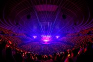 ダブルアンコールを含む全32曲を披露！ iKON、『iKON JAPAN TOUR 2022 [FLASHBACK]』最終公演がBlu-ray＆DVD化 - 画像一覧（3/7）