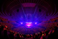 ダブルアンコールを含む全32曲を披露！ iKON、『iKON JAPAN TOUR 2022 [FLASHBACK]』最終公演がBlu-ray＆DVD化 - 画像一覧（5/7）