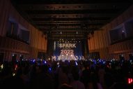 ≒JOY、品川で開催されたアイドルイベントで2022年ラストライブ！イコラブ＆ラストアイドルのカバーも - 画像一覧（3/6）