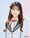 HKT48、16枚目シングルのリリースが決定！卒業を発表している矢吹奈子ラスト参加作