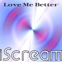 iScream、新曲「Love Me Better」がドラマ『花嫁未満エスケープ 完結編』OPテーマに決定 - 画像一覧（1/4）