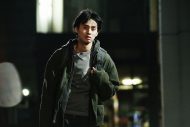 映画『そして僕は途方に暮れる』、Kis-My-Ft2・藤ヶ谷太輔が演じる主人公の逃避劇をたどるシーン写真を公開 - 画像一覧（8/8）