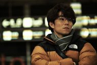 映画『そして僕は途方に暮れる』、Kis-My-Ft2・藤ヶ谷太輔が演じる主人公の逃避劇をたどるシーン写真を公開 - 画像一覧（5/8）