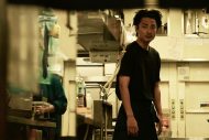 映画『そして僕は途方に暮れる』、Kis-My-Ft2・藤ヶ谷太輔が演じる主人公の逃避劇をたどるシーン写真を公開 - 画像一覧（4/8）