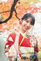 日向坂46・金村美玖が表紙の『20±SWEET[トゥエンティ・スウィート]』掲載10人のアイドル・女優ポストカード絵柄を一挙公開 - 画像一覧（2/12）