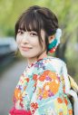日向坂46・金村美玖が表紙の『20±SWEET[トゥエンティ・スウィート]』掲載10人のアイドル・女優ポストカード絵柄を一挙公開 - 画像一覧（4/12）