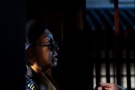 DJ KOO、東山紀之主演『必殺仕事人』でサングラスを外して時代劇初参戦 - 画像一覧（4/4）