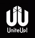 ソニーミュージックが手掛ける新多次元アイドルプロジェクトより、TVアニメ『UniteUp!』PV第2弾解禁 - 画像一覧（1/3）