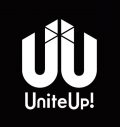 ソニーミュージックが手掛ける新多次元アイドルプロジェクトより、TVアニメ『UniteUp!』PV第2弾解禁 - 画像一覧（3/3）