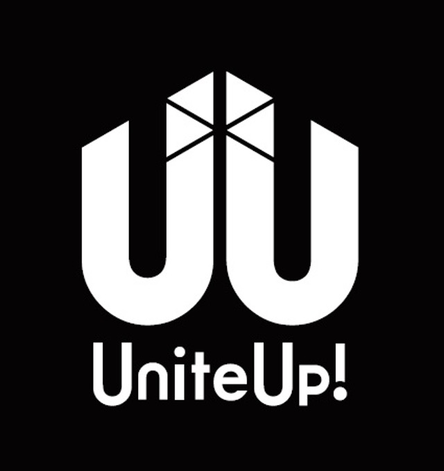 ソニーミュージックが手掛ける新多次元アイドルプロジェクトより、TVアニメ『UniteUp!』PV第2弾解禁 - 画像一覧（1/3）