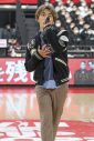 BALLISTIK BOYZ、高校バスケ全国大会『SoftBank ウインターカップ2022』にて選手たちへ新曲でエール - 画像一覧（9/9）
