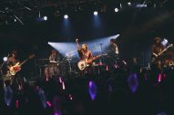 大原櫻子、ニューアルバム『FANFARE』を引っ提げたライブハウスツアーを完走 - 画像一覧（9/9）