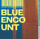 BLUE ENCOUNT、ミニアルバム『Journey through the new door』ジャケット写真を公開 - 画像一覧（4/5）