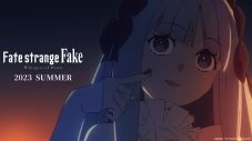 SawanoHiroyuki[nZk]:Laco、「FAKEit」がTVアニメ『Fate/strange Fake』テーマソングに決定 - 画像一覧（2/4）
