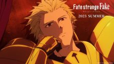 SawanoHiroyuki[nZk]:Laco、「FAKEit」がTVアニメ『Fate/strange Fake』テーマソングに決定 - 画像一覧（1/4）