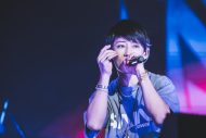 UVERworld、約12万人動員のアリーナツアーを完走！ 自身最大規模となる日産スタジアム2days公演の開催も発表 - 画像一覧（2/17）