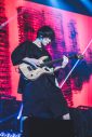 UVERworld、約12万人動員のアリーナツアーを完走！ 自身最大規模となる日産スタジアム2days公演の開催も発表 - 画像一覧（6/17）