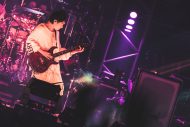 UVERworld、約12万人動員のアリーナツアーを完走！ 自身最大規模となる日産スタジアム2days公演の開催も発表 - 画像一覧（8/17）