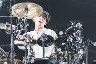 UVERworld、約12万人動員のアリーナツアーを完走！ 自身最大規模となる日産スタジアム2days公演の開催も発表 - 画像一覧（15/17）