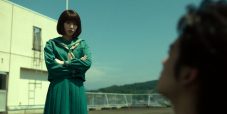北村匠海主演Netflixシリーズ『幽☆遊☆白書』より、初公開場面写真15点が一挙解禁 - 画像一覧（5/16）