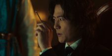 北村匠海主演Netflixシリーズ『幽☆遊☆白書』より、初公開場面写真15点が一挙解禁 - 画像一覧（13/16）