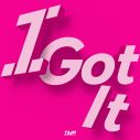 IMP.新曲「I Got It」の配信リリース＆2ndシングル「SWITCHing／I Got It」発売が決定！ 「I Got It」のMVティザーも公開 - 画像一覧（1/3）