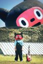 yama × ぼっちぼろまる、TVアニメ『ポケットモンスター』OPテーマ「ハロ」CDビジュアル解禁 - 画像一覧（1/4）