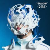 yama、モラトリアム3部作のラストを飾る3rdアルバム『awake＆build』発売決定！ テーマはアーティストとしての“きづき”