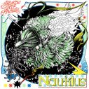 SEKAI NO OWARI、7thオリジナルアルバム『Nautilus』の発売日が決定！ ジャケットアートワークも解禁 - 画像一覧（3/9）