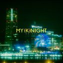THE RAMPAGE川村壱馬＆RIKU＆吉野北人トリプル主演！ 映画『MY (K)NIGHT　マイ・ナイト』オリジナルサウンドトラックが配信リリース - 画像一覧（2/3）