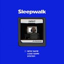 なとり、新曲「Sleepwalk」配信リリース決定！ゲームのカセットをモチーフにしたジャケットも解禁 - 画像一覧（1/2）