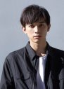 俳優・吉沢亮、ユニバーサル ミュージック「＃ぼくらの冬曲キャンペーン」TVCMに出演！ 吉沢が選曲したプレイリストも公開 - 画像一覧（5/10）