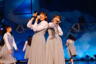【ライブレポート】ライブ公演『新参者』日向坂46四期生が全10公演を完走 - 画像一覧（4/41）